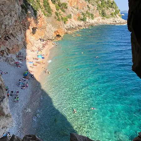 New! With Heated Pool In *