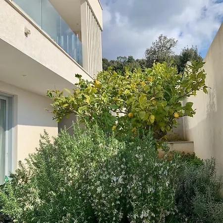 New! With Heated Pool In