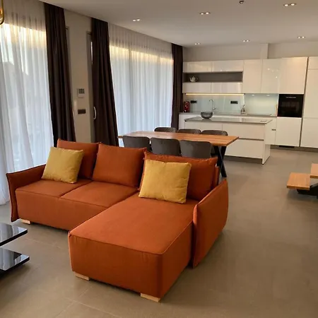 New! With Heated Pool In