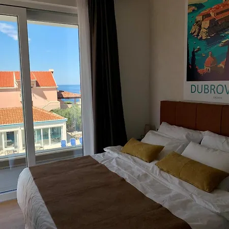 New! With Heated Pool In