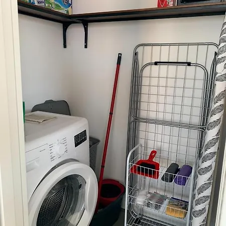 New! With Heated Pool In Villa Cavtat