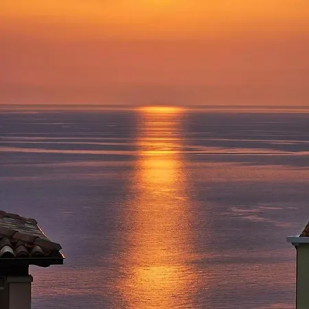 New! With Heated Pool In