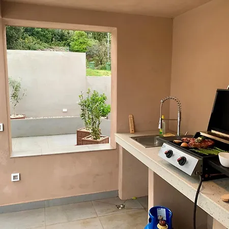 New! With Heated Pool In