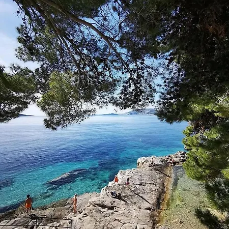 New! With Heated Pool In