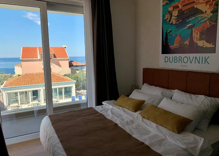 New! With Heated Pool In