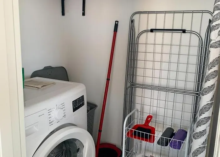 New! With Heated Pool In Villa Cavtat