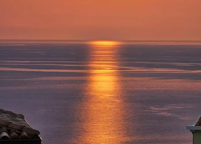 New! With Heated Pool In