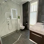 Vila New! With Heated Pool In